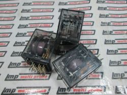 Fuji Electric HH54P DC24V